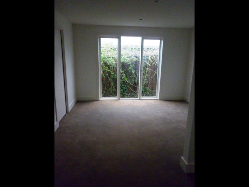 30 Jacksons Road, Mount Eliza VIC 3930