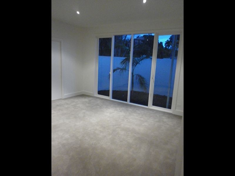 30 Jacksons Road, Mount Eliza VIC 3930
