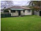 16 Burdett Street, Frankston North VIC 3200