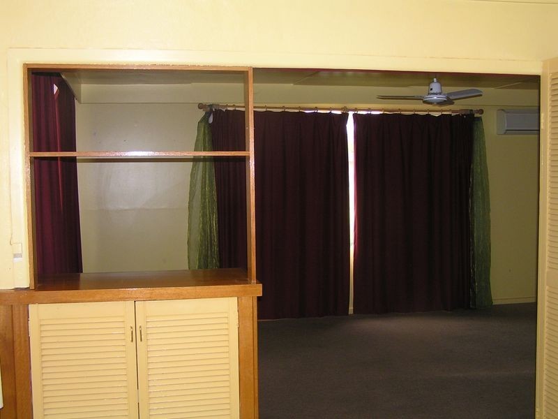 16 Burdett Street, Frankston North VIC 3200