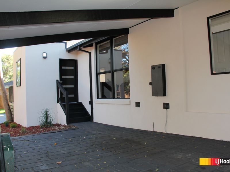 6 Elenya Court, Frankston VIC 3199