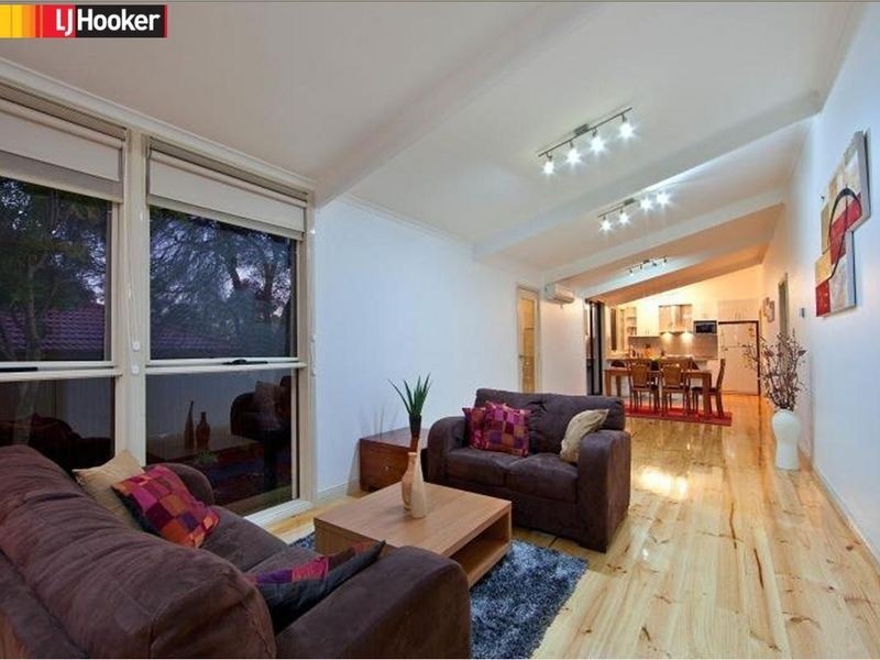 6 Elenya Court, Frankston VIC 3199