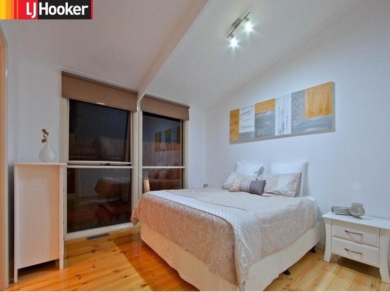 6 Elenya Court, Frankston VIC 3199