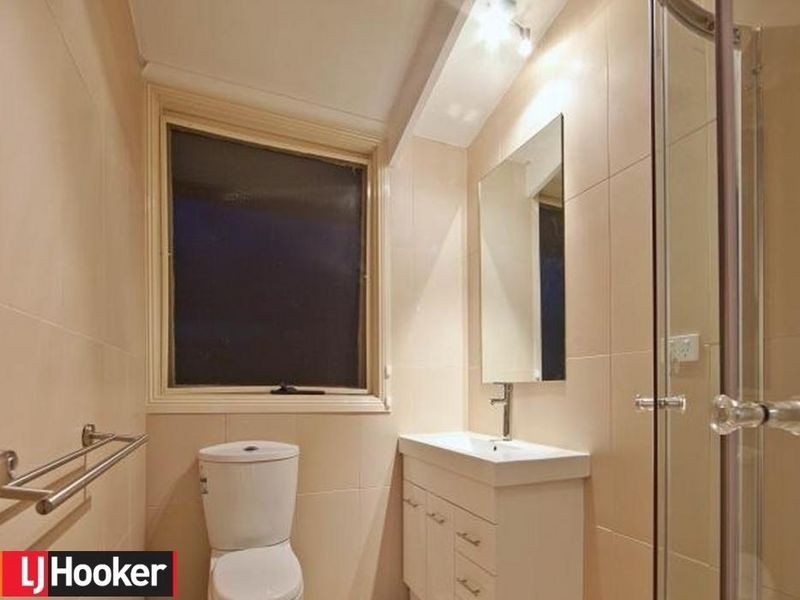 6 Elenya Court, Frankston VIC 3199