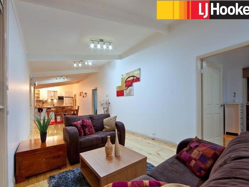 6 Elenya Court, Frankston VIC 3199