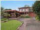 42 Leonard Street, Frankston VIC 3199