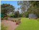 42 Leonard Street, Frankston VIC 3199