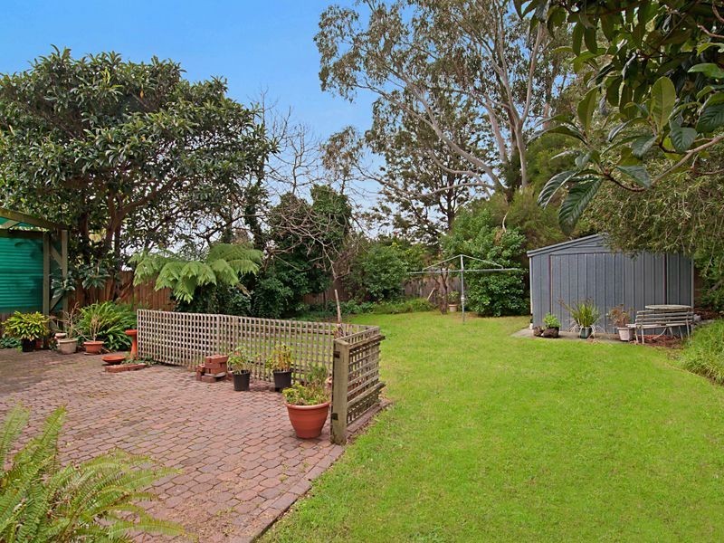 42 Leonard Street, Frankston VIC 3199