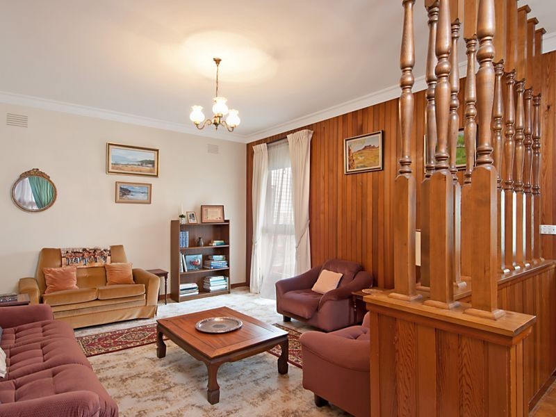 42 Leonard Street, Frankston VIC 3199