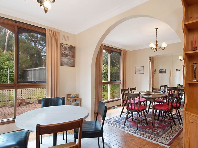 42 Leonard Street, Frankston VIC 3199