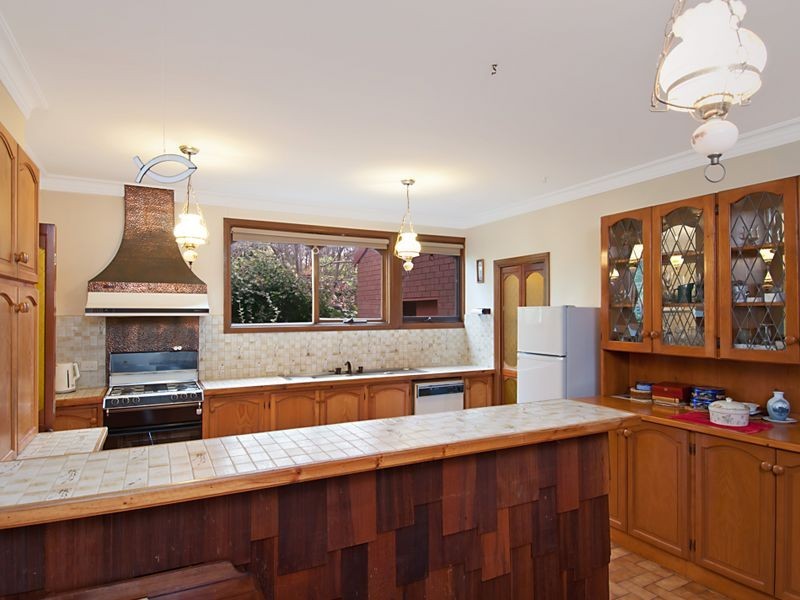 42 Leonard Street, Frankston VIC 3199