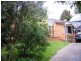 8 Viola Court, Frankston VIC 3199