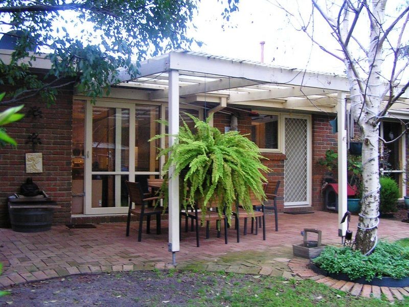 10 Landon Place, Carrum Downs VIC 3201