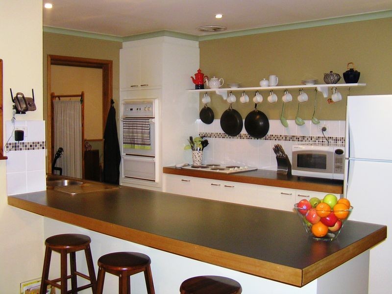 10 Landon Place, Carrum Downs VIC 3201