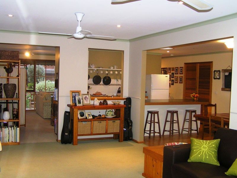 10 Landon Place, Carrum Downs VIC 3201