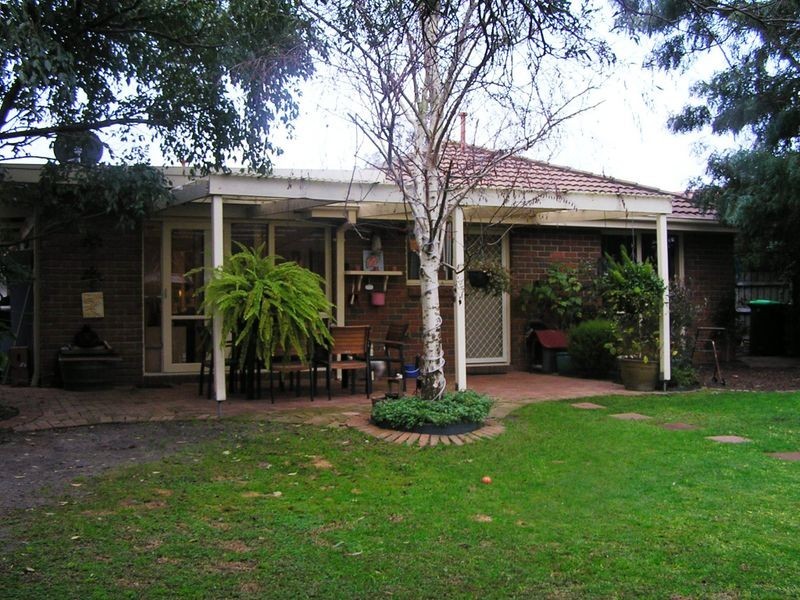 10 Landon Place, Carrum Downs VIC 3201