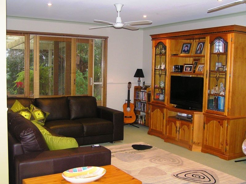 10 Landon Place, Carrum Downs VIC 3201