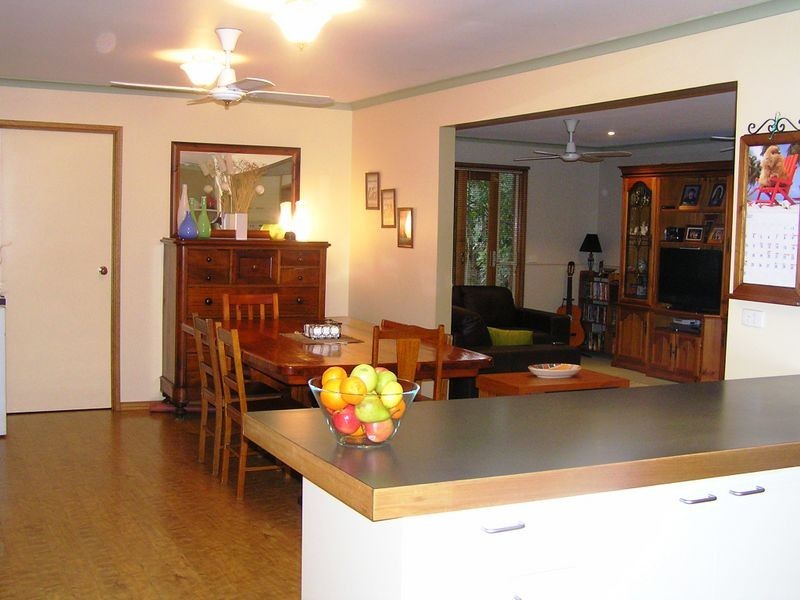 10 Landon Place, Carrum Downs VIC 3201