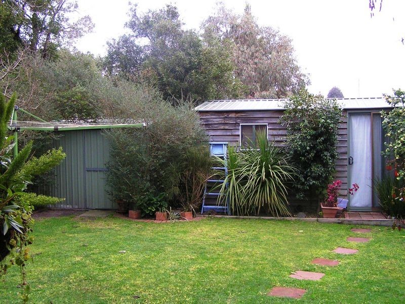 10 Landon Place, Carrum Downs VIC 3201