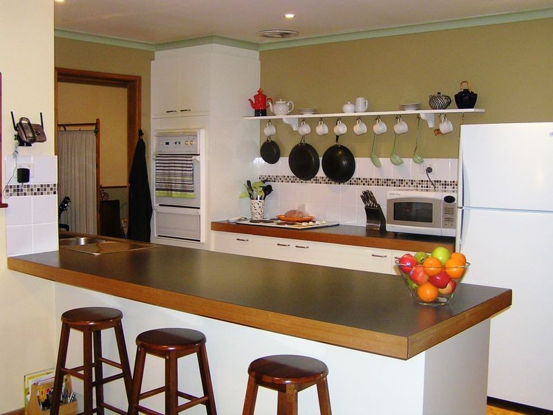 10 Landon Place, Carrum Downs VIC 3201