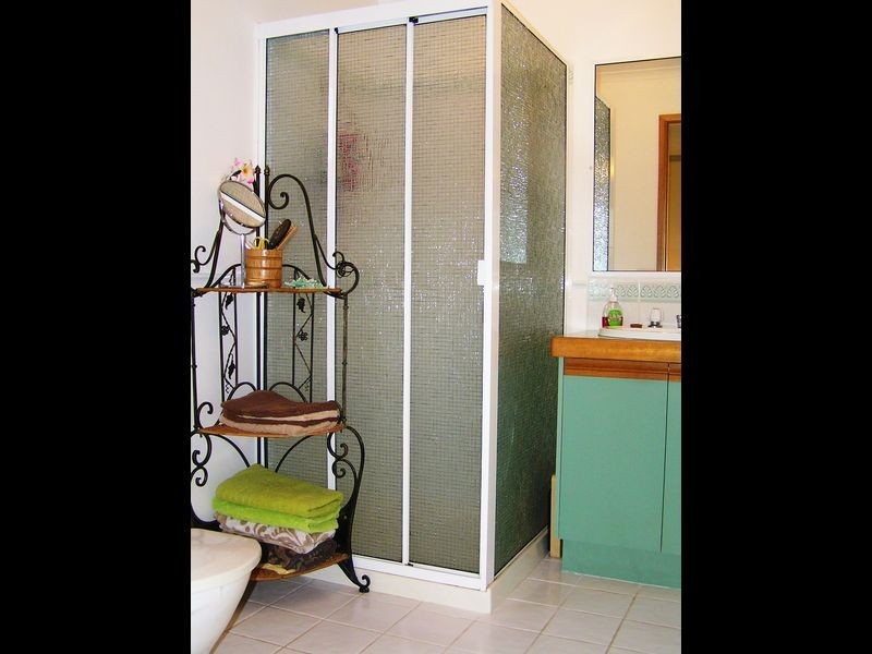 10 Landon Place, Carrum Downs VIC 3201