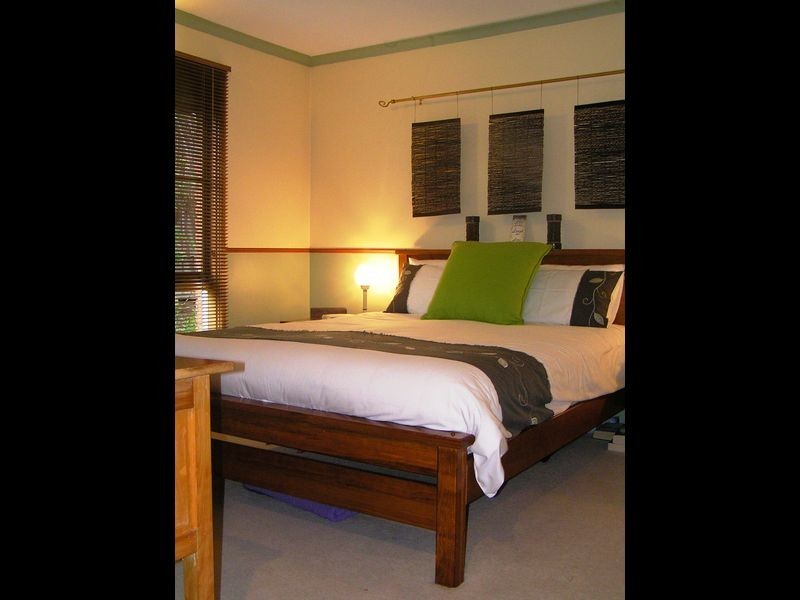 10 Landon Place, Carrum Downs VIC 3201