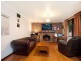 83 Lipton Drive, Frankston VIC 3199