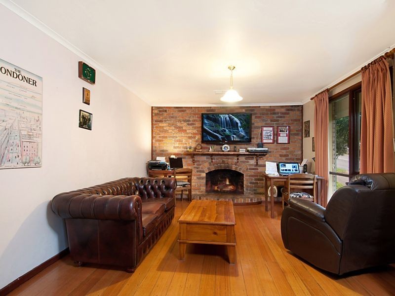 83 Lipton Drive, Frankston VIC 3199