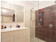 83 Lipton Drive, Frankston VIC 3199