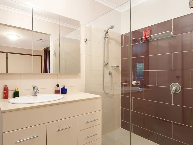 83 Lipton Drive, Frankston VIC 3199