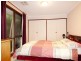 83 Lipton Drive, Frankston VIC 3199