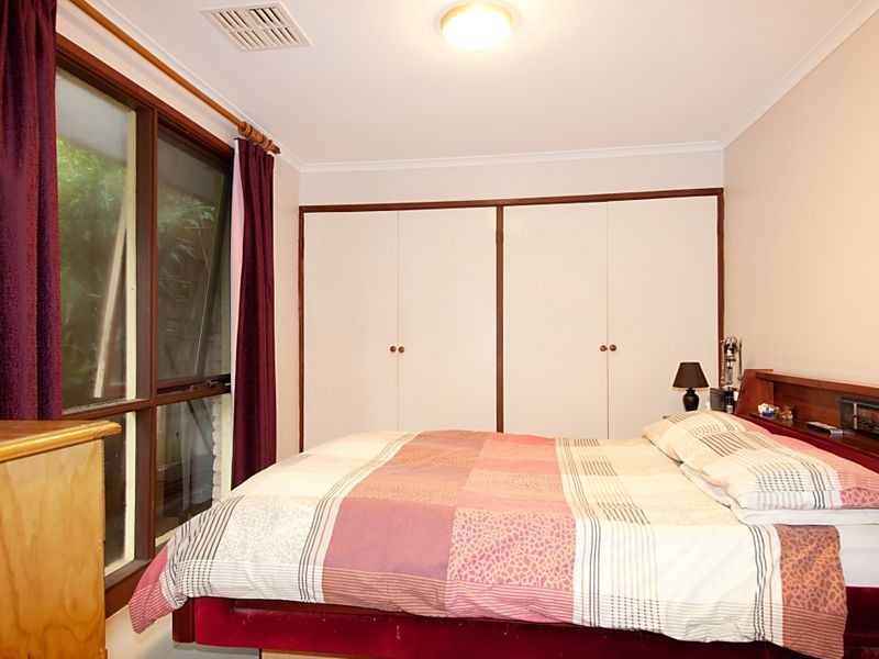 83 Lipton Drive, Frankston VIC 3199