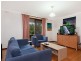 83 Lipton Drive, Frankston VIC 3199