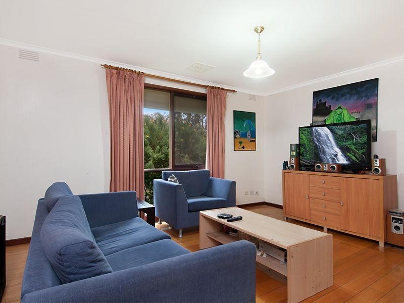 83 Lipton Drive, Frankston VIC 3199
