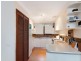 83 Lipton Drive, Frankston VIC 3199