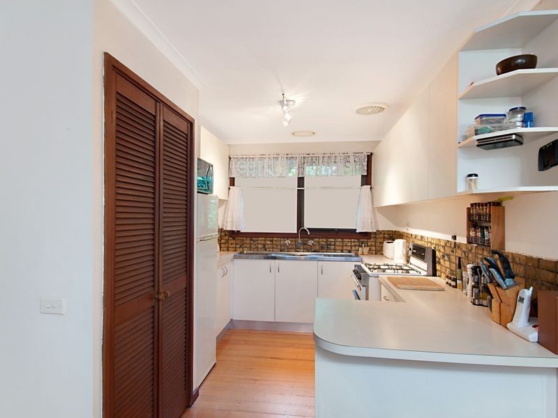 83 Lipton Drive, Frankston VIC 3199