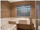 83 Lipton Drive, Frankston VIC 3199