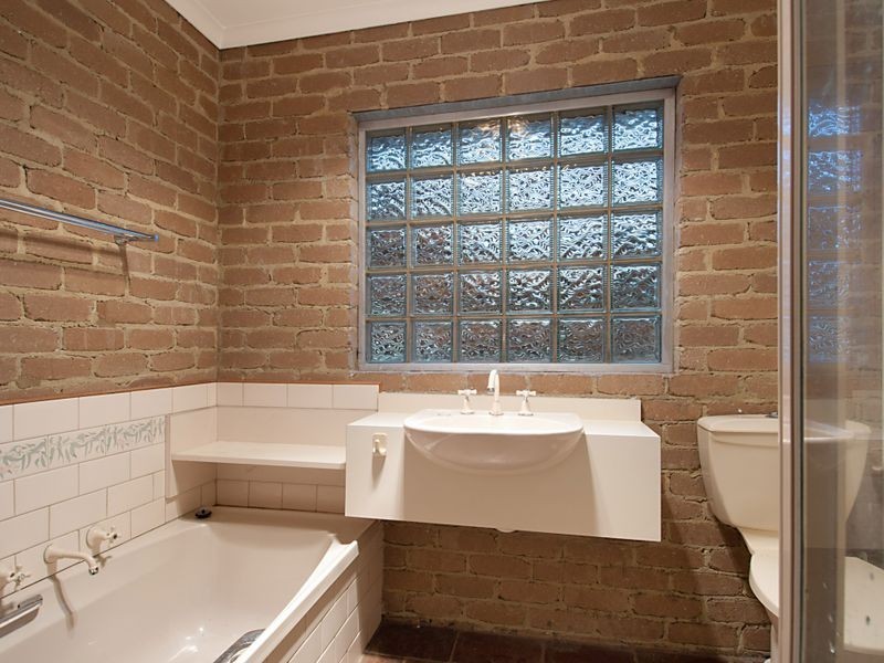 83 Lipton Drive, Frankston VIC 3199