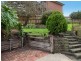 83 Lipton Drive, Frankston VIC 3199