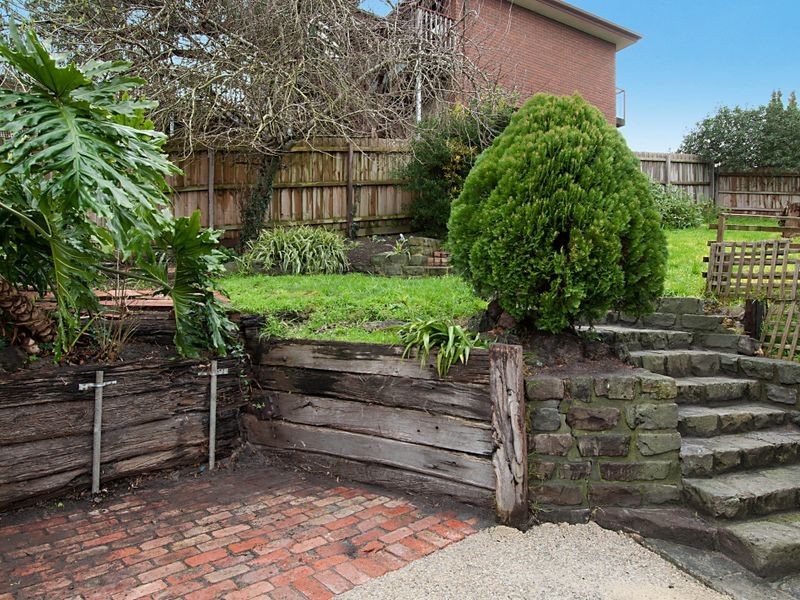 83 Lipton Drive, Frankston VIC 3199