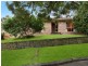 83 Lipton Drive, Frankston VIC 3199