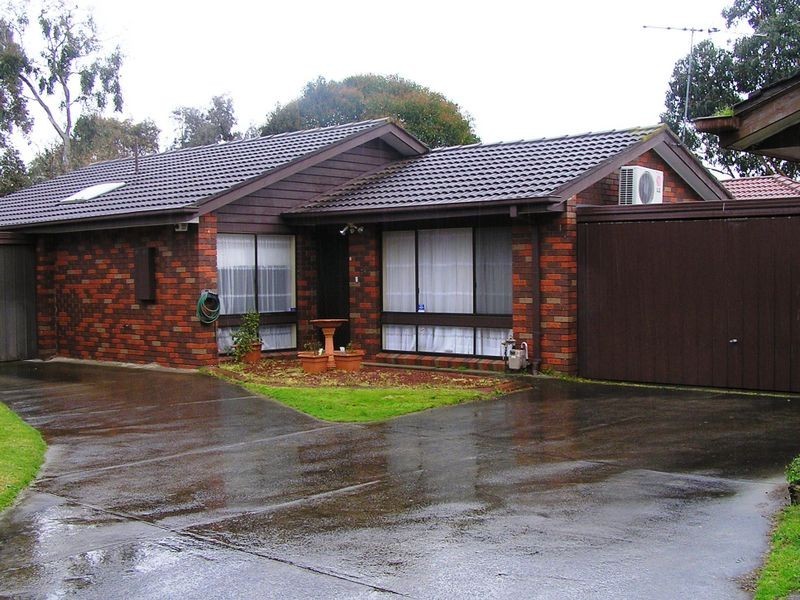 5/23 Wells Road, Seaford VIC 3198