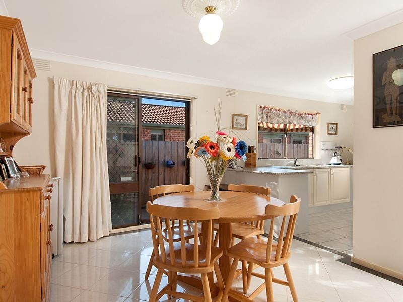 5/23 Wells Road, Seaford VIC 3198