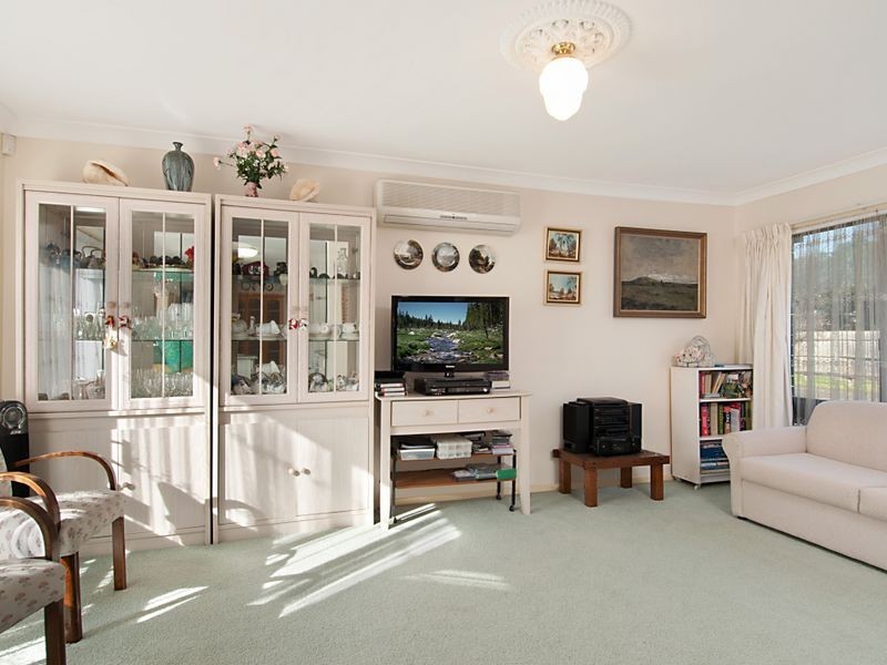 5/23 Wells Road, Seaford VIC 3198