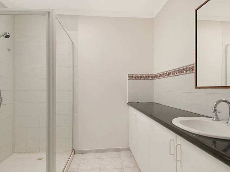 5/23 Wells Road, Seaford VIC 3198