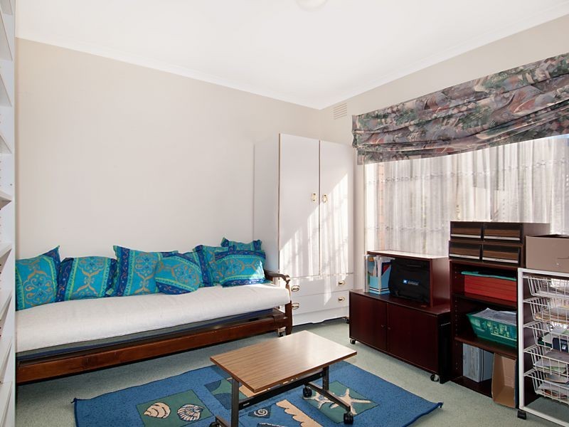 5/23 Wells Road, Seaford VIC 3198