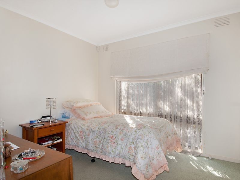 5/23 Wells Road, Seaford VIC 3198