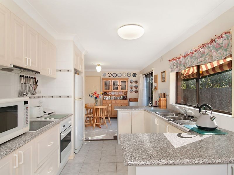 5/23 Wells Road, Seaford VIC 3198