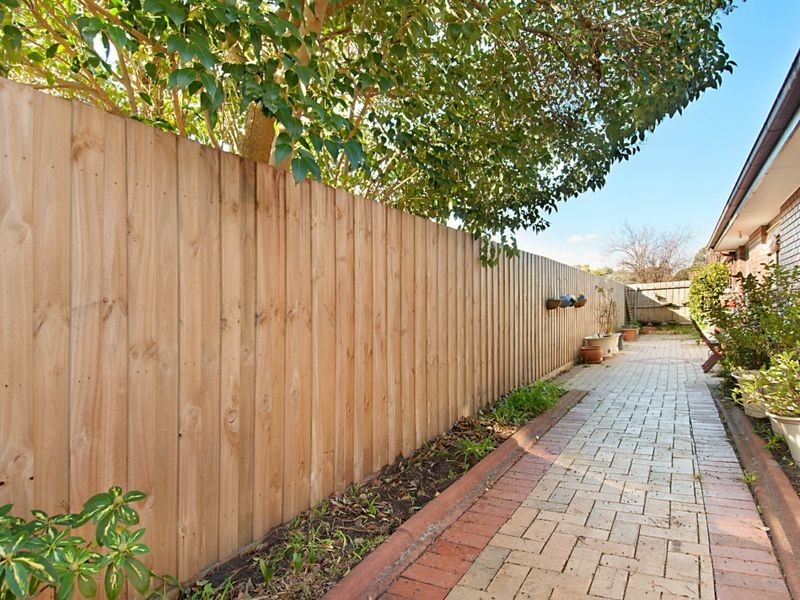 5/23 Wells Road, Seaford VIC 3198