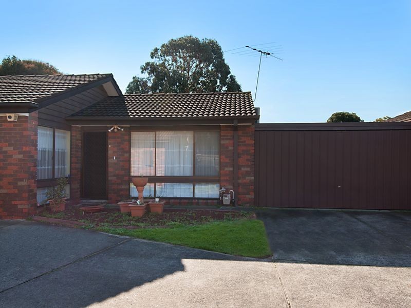 5/23 Wells Road, Seaford VIC 3198